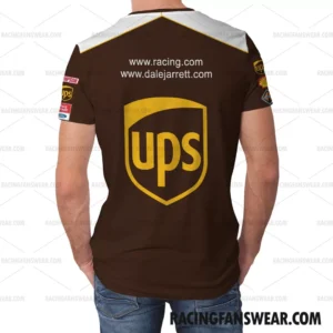 Dale Jarrett Nascar Racing Uniform Clothes Adult Kid Sweatshirt Zip Hoodie Long Pant T-Shirt 6 Nascar store - Loyal fans of Dale Jarrett's Combo Unisex Hoodie + Unisex Long Pants,Combo Unisex Zip Hoodie + Unisex Long Pants,Combo Kid Hoodie + Kid Long Pants,Combo Kid Zip Hoodie + Kid Long Pants,Unisex Hoodie,Unisex Zip Hoodie,Unisex T-Shirt,Unisex Sweatshirt,Unisex Long Pants,Kid Hoodie,Kid Zip Hoodie,Kid T-Shirt,Kid Sweatshirt,Kid Long Pants:vintage nascar racing suit,uniform,apparel,shirts,merch,hoodie,jackets,shorts,sweatshirt,outfits,clothes