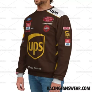 Dale Jarrett Nascar Racing Uniform Clothes Adult Kid Sweatshirt Zip Hoodie Long Pant T-Shirt 10 Nascar store - Loyal fans of Dale Jarrett's Combo Unisex Hoodie + Unisex Long Pants,Combo Unisex Zip Hoodie + Unisex Long Pants,Combo Kid Hoodie + Kid Long Pants,Combo Kid Zip Hoodie + Kid Long Pants,Unisex Hoodie,Unisex Zip Hoodie,Unisex T-Shirt,Unisex Sweatshirt,Unisex Long Pants,Kid Hoodie,Kid Zip Hoodie,Kid T-Shirt,Kid Sweatshirt,Kid Long Pants:vintage nascar racing suit,uniform,apparel,shirts,merch,hoodie,jackets,shorts,sweatshirt,outfits,clothes