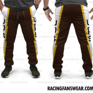 Dale Jarrett Nascar Racing Uniform Clothes Adult Kid Sweatshirt Zip Hoodie Long Pant T-Shirt 11 Nascar store - Loyal fans of Dale Jarrett's Combo Unisex Hoodie + Unisex Long Pants,Combo Unisex Zip Hoodie + Unisex Long Pants,Combo Kid Hoodie + Kid Long Pants,Combo Kid Zip Hoodie + Kid Long Pants,Unisex Hoodie,Unisex Zip Hoodie,Unisex T-Shirt,Unisex Sweatshirt,Unisex Long Pants,Kid Hoodie,Kid Zip Hoodie,Kid T-Shirt,Kid Sweatshirt,Kid Long Pants:vintage nascar racing suit,uniform,apparel,shirts,merch,hoodie,jackets,shorts,sweatshirt,outfits,clothes