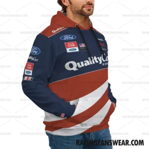 Dale Jarrett Nascar Racing Uniform Clothes Adult Kid Sweatshirt Zip Hoodie Long Pant T-Shirt 3 Nascar store - Loyal fans of Dale Jarrett's Combo Unisex Hoodie + Unisex Long Pants,Combo Unisex Zip Hoodie + Unisex Long Pants,Combo Kid Hoodie + Kid Long Pants,Combo Kid Zip Hoodie + Kid Long Pants,Unisex Hoodie,Unisex Zip Hoodie,Unisex T-Shirt,Unisex Sweatshirt,Unisex Long Pants,Kid Hoodie,Kid Zip Hoodie,Kid T-Shirt,Kid Sweatshirt,Kid Long Pants:vintage nascar racing suit,uniform,apparel,shirts,merch,hoodie,jackets,shorts,sweatshirt,outfits,clothes