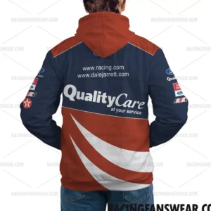 Dale Jarrett Nascar Racing Uniform Clothes Adult Kid Sweatshirt Zip Hoodie Long Pant T-Shirt 2 Nascar store - Loyal fans of Dale Jarrett's Combo Unisex Hoodie + Unisex Long Pants,Combo Unisex Zip Hoodie + Unisex Long Pants,Combo Kid Hoodie + Kid Long Pants,Combo Kid Zip Hoodie + Kid Long Pants,Unisex Hoodie,Unisex Zip Hoodie,Unisex T-Shirt,Unisex Sweatshirt,Unisex Long Pants,Kid Hoodie,Kid Zip Hoodie,Kid T-Shirt,Kid Sweatshirt,Kid Long Pants:vintage nascar racing suit,uniform,apparel,shirts,merch,hoodie,jackets,shorts,sweatshirt,outfits,clothes