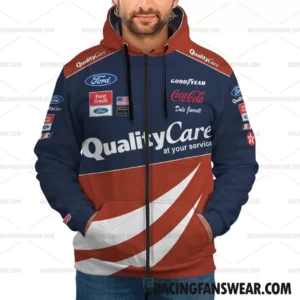 Dale Jarrett Nascar Racing Uniform Clothes Adult Kid Sweatshirt Zip Hoodie Long Pant T-Shirt 4 Nascar store - Loyal fans of Dale Jarrett's Combo Unisex Hoodie + Unisex Long Pants,Combo Unisex Zip Hoodie + Unisex Long Pants,Combo Kid Hoodie + Kid Long Pants,Combo Kid Zip Hoodie + Kid Long Pants,Unisex Hoodie,Unisex Zip Hoodie,Unisex T-Shirt,Unisex Sweatshirt,Unisex Long Pants,Kid Hoodie,Kid Zip Hoodie,Kid T-Shirt,Kid Sweatshirt,Kid Long Pants:vintage nascar racing suit,uniform,apparel,shirts,merch,hoodie,jackets,shorts,sweatshirt,outfits,clothes