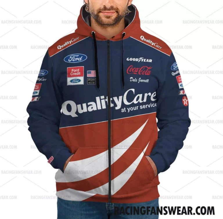 Nascar store - Loyal fans of Dale Jarrett's Combo Unisex Hoodie + Unisex Long Pants,Combo Unisex Zip Hoodie + Unisex Long Pants,Combo Kid Hoodie + Kid Long Pants,Combo Kid Zip Hoodie + Kid Long Pants,Unisex Hoodie,Unisex Zip Hoodie,Unisex T-Shirt,Unisex Sweatshirt,Unisex Long Pants,Kid Hoodie,Kid Zip Hoodie,Kid T-Shirt,Kid Sweatshirt,Kid Long Pants:vintage nascar racing suit,uniform,apparel,shirts,merch,hoodie,jackets,shorts,sweatshirt,outfits,clothes