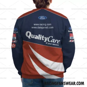 Dale Jarrett Nascar Racing Uniform Clothes Adult Kid Sweatshirt Zip Hoodie Long Pant T-Shirt 9 Nascar store - Loyal fans of Dale Jarrett's Combo Unisex Hoodie + Unisex Long Pants,Combo Unisex Zip Hoodie + Unisex Long Pants,Combo Kid Hoodie + Kid Long Pants,Combo Kid Zip Hoodie + Kid Long Pants,Unisex Hoodie,Unisex Zip Hoodie,Unisex T-Shirt,Unisex Sweatshirt,Unisex Long Pants,Kid Hoodie,Kid Zip Hoodie,Kid T-Shirt,Kid Sweatshirt,Kid Long Pants:vintage nascar racing suit,uniform,apparel,shirts,merch,hoodie,jackets,shorts,sweatshirt,outfits,clothes