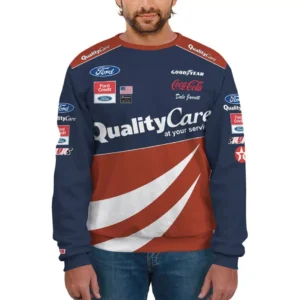 Dale Jarrett Nascar Racing Uniform Clothes Adult Kid Sweatshirt Zip Hoodie Long Pant T-Shirt 8 Nascar store - Loyal fans of Dale Jarrett's Combo Unisex Hoodie + Unisex Long Pants,Combo Unisex Zip Hoodie + Unisex Long Pants,Combo Kid Hoodie + Kid Long Pants,Combo Kid Zip Hoodie + Kid Long Pants,Unisex Hoodie,Unisex Zip Hoodie,Unisex T-Shirt,Unisex Sweatshirt,Unisex Long Pants,Kid Hoodie,Kid Zip Hoodie,Kid T-Shirt,Kid Sweatshirt,Kid Long Pants:vintage nascar racing suit,uniform,apparel,shirts,merch,hoodie,jackets,shorts,sweatshirt,outfits,clothes
