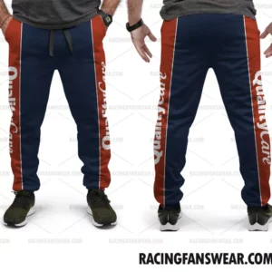 Dale Jarrett Nascar Racing Uniform Clothes Adult Kid Sweatshirt Zip Hoodie Long Pant T-Shirt 11 Nascar store - Loyal fans of Dale Jarrett's Combo Unisex Hoodie + Unisex Long Pants,Combo Unisex Zip Hoodie + Unisex Long Pants,Combo Kid Hoodie + Kid Long Pants,Combo Kid Zip Hoodie + Kid Long Pants,Unisex Hoodie,Unisex Zip Hoodie,Unisex T-Shirt,Unisex Sweatshirt,Unisex Long Pants,Kid Hoodie,Kid Zip Hoodie,Kid T-Shirt,Kid Sweatshirt,Kid Long Pants:vintage nascar racing suit,uniform,apparel,shirts,merch,hoodie,jackets,shorts,sweatshirt,outfits,clothes