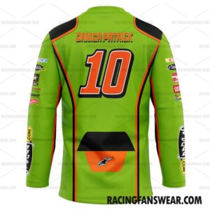 Danica Patrick Nascar Racing 2012 Uniform Apparel Clothes Baseball Jersey Hockey Jersey 4 Nascar store - Loyal fans of Danica Patrick's Unisex Baseball Jerseys,Kid Baseball Jerseys,Youth Baseball Jerseys,Men's Hockey Jerseys,WoMen's Hockey Jerseys,Youth's Hockey Jerseys:vintage nascar racing suit,uniform,apparel,shirts,merch,hoodie,jackets,shorts,sweatshirt,outfits,clothes