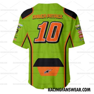 Danica Patrick Nascar Racing 2012 Uniform Apparel Clothes Baseball Jersey Hockey Jersey 2 Nascar store - Loyal fans of Danica Patrick's Unisex Baseball Jerseys,Kid Baseball Jerseys,Youth Baseball Jerseys,Men's Hockey Jerseys,WoMen's Hockey Jerseys,Youth's Hockey Jerseys:vintage nascar racing suit,uniform,apparel,shirts,merch,hoodie,jackets,shorts,sweatshirt,outfits,clothes