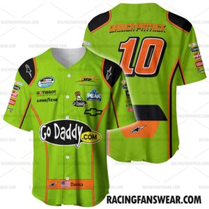 Nascar store - Loyal fans of Danica Patrick's Unisex Baseball Jerseys,Kid Baseball Jerseys,Youth Baseball Jerseys,Men's Hockey Jerseys,WoMen's Hockey Jerseys,Youth's Hockey Jerseys:vintage nascar racing suit,uniform,apparel,shirts,merch,hoodie,jackets,shorts,sweatshirt,outfits,clothes