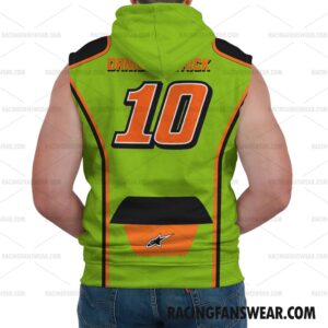 Danica Patrick Nascar Racing 2012 Uniform Apparel Clothes Bomber Thick Coat Sleeveless Hoodie Hooded T-Shirt 6 Nascar store - Loyal fans of Danica Patrick's Bomber Jacket,Unisex Thick Coat,Unisex Sleeveless Hoodie,Unisex Hooded T-Shirt,Kid Sleeveless Hoodie,Kid Hooded T-Shirts,Kid Thick Coat:vintage nascar racing suit,uniform,apparel,shirts,merch,hoodie,jackets,shorts,sweatshirt,outfits,clothes