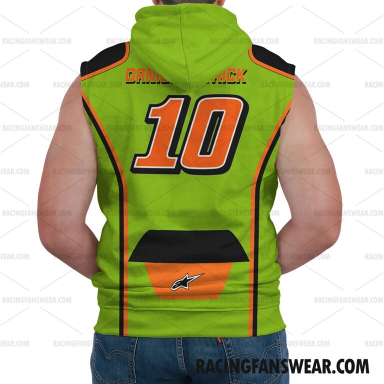 Nascar store - Loyal fans of Danica Patrick's Bomber Jacket,Unisex Thick Coat,Unisex Sleeveless Hoodie,Unisex Hooded T-Shirt,Kid Sleeveless Hoodie,Kid Hooded T-Shirts,Kid Thick Coat:vintage nascar racing suit,uniform,apparel,shirts,merch,hoodie,jackets,shorts,sweatshirt,outfits,clothes