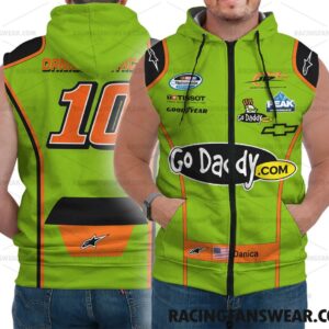 Danica Patrick Nascar Racing 2012 Uniform Apparel Clothes Bomber Thick Coat Sleeveless Hoodie Hooded T-Shirt 4 Nascar store - Loyal fans of Danica Patrick's Bomber Jacket,Unisex Thick Coat,Unisex Sleeveless Hoodie,Unisex Hooded T-Shirt,Kid Sleeveless Hoodie,Kid Hooded T-Shirts,Kid Thick Coat:vintage nascar racing suit,uniform,apparel,shirts,merch,hoodie,jackets,shorts,sweatshirt,outfits,clothes