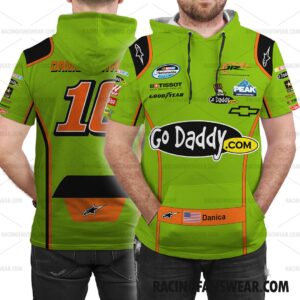 Danica Patrick Nascar Racing 2012 Uniform Apparel Clothes Bomber Thick Coat Sleeveless Hoodie Hooded T-Shirt 7 Nascar store - Loyal fans of Danica Patrick's Bomber Jacket,Unisex Thick Coat,Unisex Sleeveless Hoodie,Unisex Hooded T-Shirt,Kid Sleeveless Hoodie,Kid Hooded T-Shirts,Kid Thick Coat:vintage nascar racing suit,uniform,apparel,shirts,merch,hoodie,jackets,shorts,sweatshirt,outfits,clothes