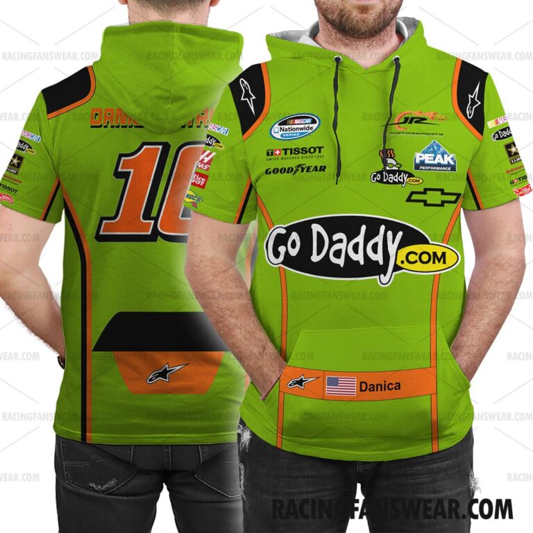 Nascar store - Loyal fans of Danica Patrick's Bomber Jacket,Unisex Thick Coat,Unisex Sleeveless Hoodie,Unisex Hooded T-Shirt,Kid Sleeveless Hoodie,Kid Hooded T-Shirts,Kid Thick Coat:vintage nascar racing suit,uniform,apparel,shirts,merch,hoodie,jackets,shorts,sweatshirt,outfits,clothes