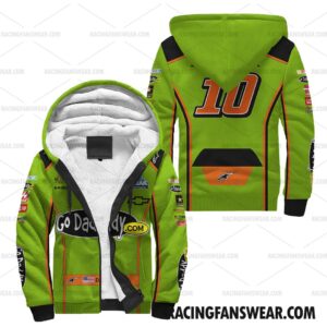 Danica Patrick Nascar Racing 2012 Uniform Apparel Clothes Bomber Thick Coat Sleeveless Hoodie Hooded T-Shirt 3 Nascar store - Loyal fans of Danica Patrick's Bomber Jacket,Unisex Thick Coat,Unisex Sleeveless Hoodie,Unisex Hooded T-Shirt,Kid Sleeveless Hoodie,Kid Hooded T-Shirts,Kid Thick Coat:vintage nascar racing suit,uniform,apparel,shirts,merch,hoodie,jackets,shorts,sweatshirt,outfits,clothes