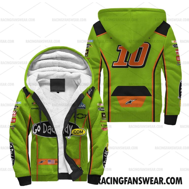 Nascar store - Loyal fans of Danica Patrick's Bomber Jacket,Unisex Thick Coat,Unisex Sleeveless Hoodie,Unisex Hooded T-Shirt,Kid Sleeveless Hoodie,Kid Hooded T-Shirts,Kid Thick Coat:vintage nascar racing suit,uniform,apparel,shirts,merch,hoodie,jackets,shorts,sweatshirt,outfits,clothes