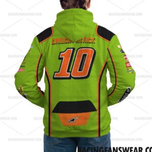 Danica Patrick Nascar Racing 2012 Uniform Apparel Clothes Sweatshirt Zip Pop Top Hoodie T-Shirt Long Pant 6 Nascar store - Loyal fans of Danica Patrick's Combo Unisex Hoodie + Unisex Long Pants,Combo Unisex Pop Top Hoodie + Unisex Long Pants,Combo Unisex Zip Hoodie + Unisex Long Pants,Combo Kid Hoodie + Kid Long Pants,Combo Kid Zip Hoodie + Kid Long Pants,Unisex Pop Top Hoodie,Unisex Hoodie,Unisex Zip Hoodie,Unisex T-Shirt,Unisex Sweatshirt,Unisex Long Pants,Kid Hoodie,Kid Zip Hoodie,Kid T-Shirt,Kid Sweatshirt,Kid Long Pants:vintage nascar racing suit,uniform,apparel,shirts,merch,hoodie,jackets,shorts,sweatshirt,outfits,clothes