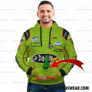 Danica Patrick Nascar Racing 2012 Uniform Apparel Clothes Sweatshirt Zip Pop Top Hoodie T-Shirt Long Pant 2 Nascar store - Loyal fans of Danica Patrick's Combo Unisex Hoodie + Unisex Long Pants,Combo Unisex Pop Top Hoodie + Unisex Long Pants,Combo Unisex Zip Hoodie + Unisex Long Pants,Combo Kid Hoodie + Kid Long Pants,Combo Kid Zip Hoodie + Kid Long Pants,Unisex Pop Top Hoodie,Unisex Hoodie,Unisex Zip Hoodie,Unisex T-Shirt,Unisex Sweatshirt,Unisex Long Pants,Kid Hoodie,Kid Zip Hoodie,Kid T-Shirt,Kid Sweatshirt,Kid Long Pants:vintage nascar racing suit,uniform,apparel,shirts,merch,hoodie,jackets,shorts,sweatshirt,outfits,clothes