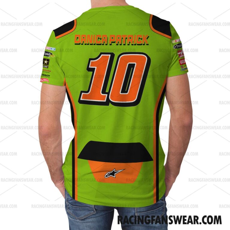 Nascar store - Loyal fans of Danica Patrick's Combo Unisex Hoodie + Unisex Long Pants,Combo Unisex Pop Top Hoodie + Unisex Long Pants,Combo Unisex Zip Hoodie + Unisex Long Pants,Combo Kid Hoodie + Kid Long Pants,Combo Kid Zip Hoodie + Kid Long Pants,Unisex Pop Top Hoodie,Unisex Hoodie,Unisex Zip Hoodie,Unisex T-Shirt,Unisex Sweatshirt,Unisex Long Pants,Kid Hoodie,Kid Zip Hoodie,Kid T-Shirt,Kid Sweatshirt,Kid Long Pants:vintage nascar racing suit,uniform,apparel,shirts,merch,hoodie,jackets,shorts,sweatshirt,outfits,clothes