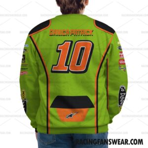 Danica Patrick Nascar Racing 2012 Uniform Apparel Clothes Sweatshirt Zip Pop Top Hoodie T-Shirt Long Pant 13 Nascar store - Loyal fans of Danica Patrick's Combo Unisex Hoodie + Unisex Long Pants,Combo Unisex Pop Top Hoodie + Unisex Long Pants,Combo Unisex Zip Hoodie + Unisex Long Pants,Combo Kid Hoodie + Kid Long Pants,Combo Kid Zip Hoodie + Kid Long Pants,Unisex Pop Top Hoodie,Unisex Hoodie,Unisex Zip Hoodie,Unisex T-Shirt,Unisex Sweatshirt,Unisex Long Pants,Kid Hoodie,Kid Zip Hoodie,Kid T-Shirt,Kid Sweatshirt,Kid Long Pants:vintage nascar racing suit,uniform,apparel,shirts,merch,hoodie,jackets,shorts,sweatshirt,outfits,clothes