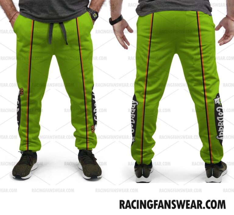 Nascar store - Loyal fans of Danica Patrick's Combo Unisex Hoodie + Unisex Long Pants,Combo Unisex Pop Top Hoodie + Unisex Long Pants,Combo Unisex Zip Hoodie + Unisex Long Pants,Combo Kid Hoodie + Kid Long Pants,Combo Kid Zip Hoodie + Kid Long Pants,Unisex Pop Top Hoodie,Unisex Hoodie,Unisex Zip Hoodie,Unisex T-Shirt,Unisex Sweatshirt,Unisex Long Pants,Kid Hoodie,Kid Zip Hoodie,Kid T-Shirt,Kid Sweatshirt,Kid Long Pants:vintage nascar racing suit,uniform,apparel,shirts,merch,hoodie,jackets,shorts,sweatshirt,outfits,clothes