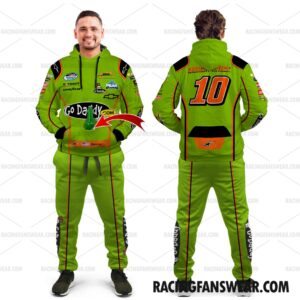 Danica Patrick Nascar Racing 2012 Uniform Apparel Clothes Sweatshirt Zip Pop Top Hoodie T-Shirt Long Pant 1 Nascar store - Loyal fans of Danica Patrick's Combo Unisex Hoodie + Unisex Long Pants,Combo Unisex Pop Top Hoodie + Unisex Long Pants,Combo Unisex Zip Hoodie + Unisex Long Pants,Combo Kid Hoodie + Kid Long Pants,Combo Kid Zip Hoodie + Kid Long Pants,Unisex Pop Top Hoodie,Unisex Hoodie,Unisex Zip Hoodie,Unisex T-Shirt,Unisex Sweatshirt,Unisex Long Pants,Kid Hoodie,Kid Zip Hoodie,Kid T-Shirt,Kid Sweatshirt,Kid Long Pants:vintage nascar racing suit,uniform,apparel,shirts,merch,hoodie,jackets,shorts,sweatshirt,outfits,clothes