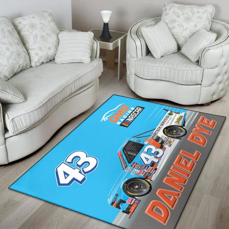 Nascar store - Loyal fans of Daniel Dye's Rug,Doormat,Blanket Microfiber Fleece,Blanket Premium Sherpa,House Flag:vintage nascar racing suit,uniform,apparel,shirts,merch,hoodie,jackets,shorts,sweatshirt,outfits,clothes