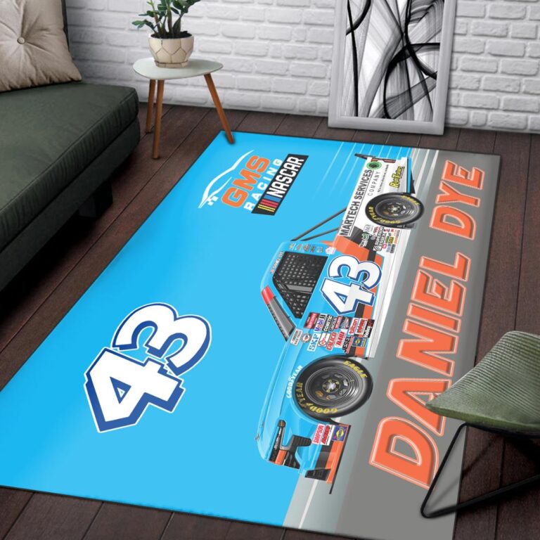 Nascar store - Loyal fans of Daniel Dye's Rug,Doormat,Blanket Microfiber Fleece,Blanket Premium Sherpa,House Flag:vintage nascar racing suit,uniform,apparel,shirts,merch,hoodie,jackets,shorts,sweatshirt,outfits,clothes