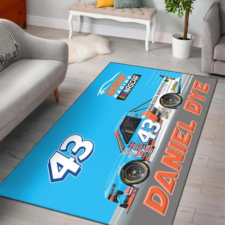 Nascar store - Loyal fans of Daniel Dye's Rug,Doormat,Blanket Microfiber Fleece,Blanket Premium Sherpa,House Flag:vintage nascar racing suit,uniform,apparel,shirts,merch,hoodie,jackets,shorts,sweatshirt,outfits,clothes