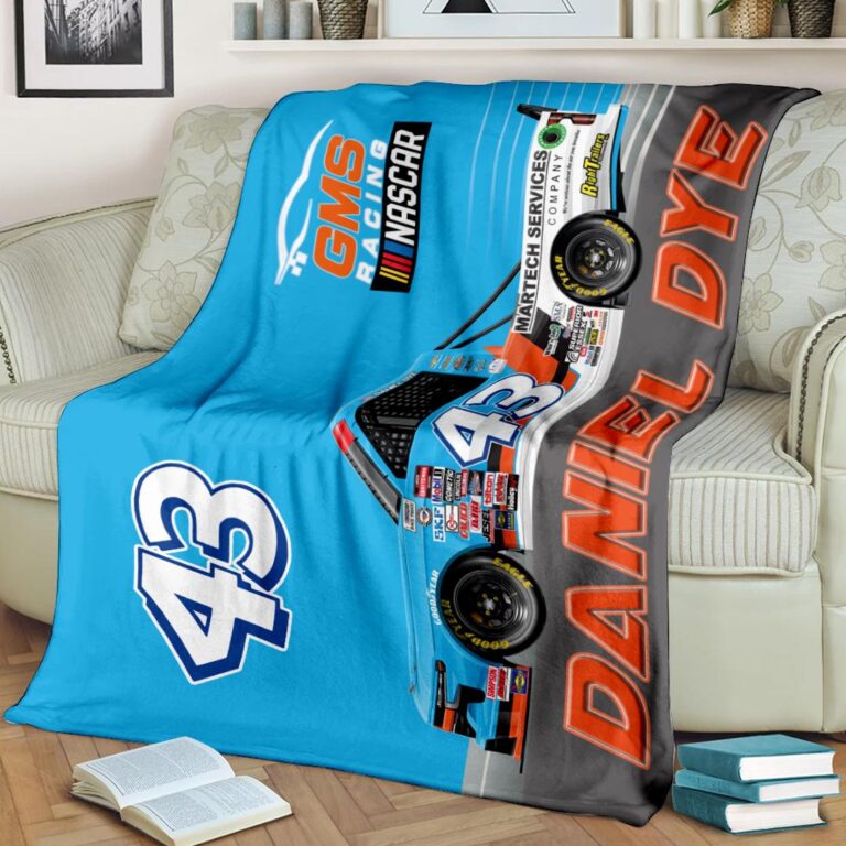 Nascar store - Loyal fans of Daniel Dye's Rug,Doormat,Blanket Microfiber Fleece,Blanket Premium Sherpa,House Flag:vintage nascar racing suit,uniform,apparel,shirts,merch,hoodie,jackets,shorts,sweatshirt,outfits,clothes