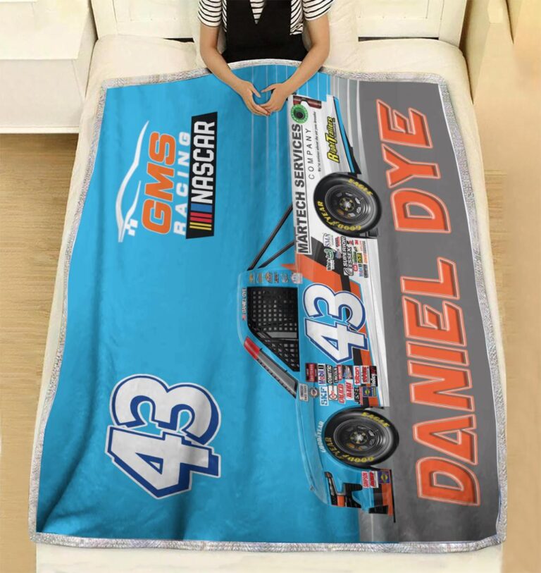 Nascar store - Loyal fans of Daniel Dye's Rug,Doormat,Blanket Microfiber Fleece,Blanket Premium Sherpa,House Flag:vintage nascar racing suit,uniform,apparel,shirts,merch,hoodie,jackets,shorts,sweatshirt,outfits,clothes