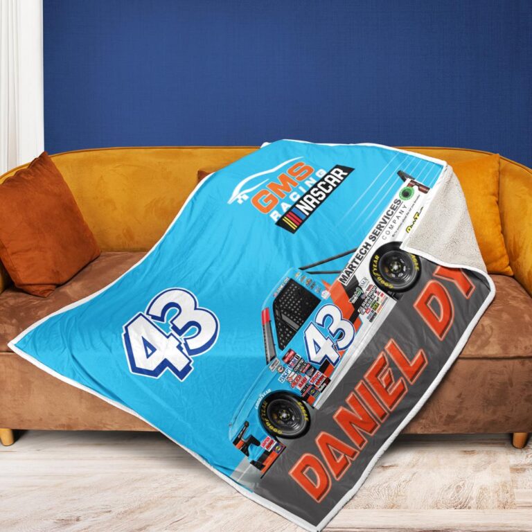 Nascar store - Loyal fans of Daniel Dye's Rug,Doormat,Blanket Microfiber Fleece,Blanket Premium Sherpa,House Flag:vintage nascar racing suit,uniform,apparel,shirts,merch,hoodie,jackets,shorts,sweatshirt,outfits,clothes