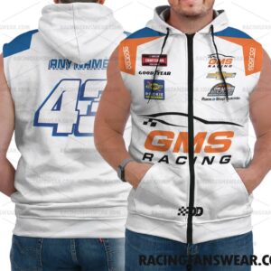 Nascar store - Loyal fans of Daniel Dye's Bomber Jacket,Unisex Thick Coat,Unisex Sleeveless Hoodie,Unisex Hooded T-Shirt,Kid Sleeveless Hoodie,Kid Hooded T-Shirts,Kid Thick Coat:vintage nascar racing suit,uniform,apparel,shirts,merch,hoodie,jackets,shorts,sweatshirt,outfits,clothes