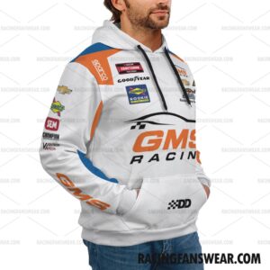 Nascar store - Loyal fans of Daniel Dye's Combo Unisex Hoodie + Unisex Long Pants,Combo Unisex Pop Top Hoodie + Unisex Long Pants,Combo Unisex Zip Hoodie + Unisex Long Pants,Combo Kid Hoodie + Kid Long Pants,Combo Kid Zip Hoodie + Kid Long Pants,Unisex Pop Top Hoodie,Unisex Hoodie,Unisex Zip Hoodie,Unisex T-Shirt,Unisex Sweatshirt,Unisex Long Pants,Kid Hoodie,Kid Zip Hoodie,Kid T-Shirt,Kid Sweatshirt,Kid Long Pants:vintage nascar racing suit,uniform,apparel,shirts,merch,hoodie,jackets,shorts,sweatshirt,outfits,clothes