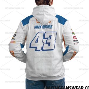 Nascar store - Loyal fans of Daniel Dye's Combo Unisex Hoodie + Unisex Long Pants,Combo Unisex Pop Top Hoodie + Unisex Long Pants,Combo Unisex Zip Hoodie + Unisex Long Pants,Combo Kid Hoodie + Kid Long Pants,Combo Kid Zip Hoodie + Kid Long Pants,Unisex Pop Top Hoodie,Unisex Hoodie,Unisex Zip Hoodie,Unisex T-Shirt,Unisex Sweatshirt,Unisex Long Pants,Kid Hoodie,Kid Zip Hoodie,Kid T-Shirt,Kid Sweatshirt,Kid Long Pants:vintage nascar racing suit,uniform,apparel,shirts,merch,hoodie,jackets,shorts,sweatshirt,outfits,clothes