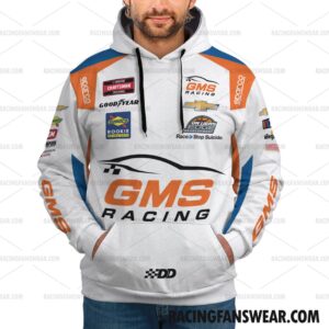 Nascar store - Loyal fans of Daniel Dye's Combo Unisex Hoodie + Unisex Long Pants,Combo Unisex Pop Top Hoodie + Unisex Long Pants,Combo Unisex Zip Hoodie + Unisex Long Pants,Combo Kid Hoodie + Kid Long Pants,Combo Kid Zip Hoodie + Kid Long Pants,Unisex Pop Top Hoodie,Unisex Hoodie,Unisex Zip Hoodie,Unisex T-Shirt,Unisex Sweatshirt,Unisex Long Pants,Kid Hoodie,Kid Zip Hoodie,Kid T-Shirt,Kid Sweatshirt,Kid Long Pants:vintage nascar racing suit,uniform,apparel,shirts,merch,hoodie,jackets,shorts,sweatshirt,outfits,clothes