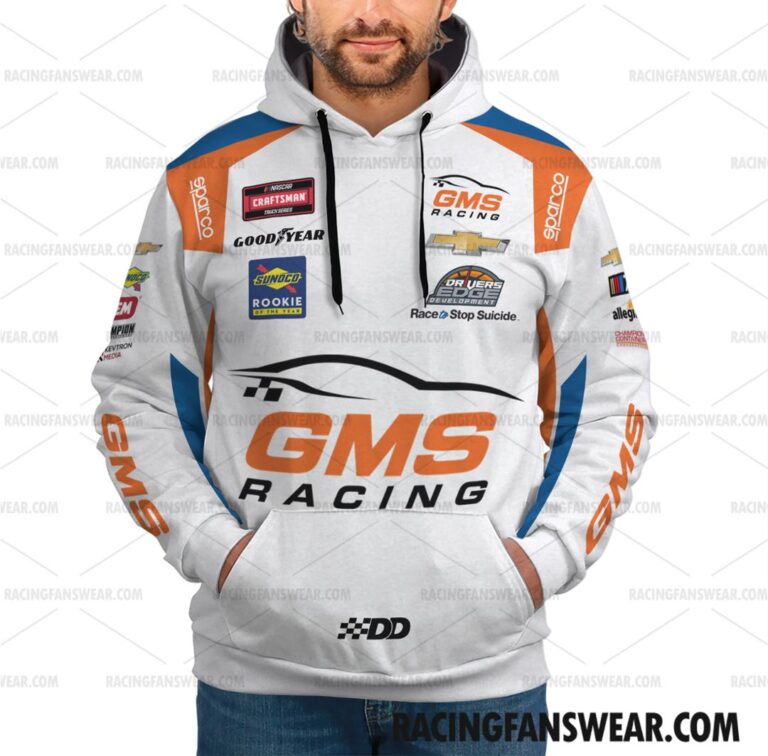 Nascar store - Loyal fans of Daniel Dye's Combo Unisex Hoodie + Unisex Long Pants,Combo Unisex Pop Top Hoodie + Unisex Long Pants,Combo Unisex Zip Hoodie + Unisex Long Pants,Combo Kid Hoodie + Kid Long Pants,Combo Kid Zip Hoodie + Kid Long Pants,Unisex Pop Top Hoodie,Unisex Hoodie,Unisex Zip Hoodie,Unisex T-Shirt,Unisex Sweatshirt,Unisex Long Pants,Kid Hoodie,Kid Zip Hoodie,Kid T-Shirt,Kid Sweatshirt,Kid Long Pants:vintage nascar racing suit,uniform,apparel,shirts,merch,hoodie,jackets,shorts,sweatshirt,outfits,clothes