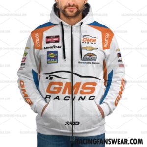 Nascar store - Loyal fans of Daniel Dye's Combo Unisex Hoodie + Unisex Long Pants,Combo Unisex Pop Top Hoodie + Unisex Long Pants,Combo Unisex Zip Hoodie + Unisex Long Pants,Combo Kid Hoodie + Kid Long Pants,Combo Kid Zip Hoodie + Kid Long Pants,Unisex Pop Top Hoodie,Unisex Hoodie,Unisex Zip Hoodie,Unisex T-Shirt,Unisex Sweatshirt,Unisex Long Pants,Kid Hoodie,Kid Zip Hoodie,Kid T-Shirt,Kid Sweatshirt,Kid Long Pants:vintage nascar racing suit,uniform,apparel,shirts,merch,hoodie,jackets,shorts,sweatshirt,outfits,clothes