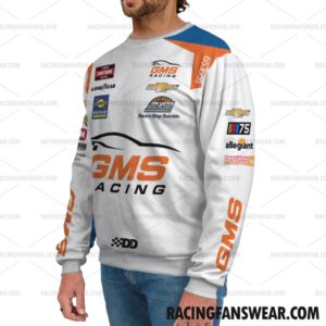 Nascar store - Loyal fans of Daniel Dye's Combo Unisex Hoodie + Unisex Long Pants,Combo Unisex Pop Top Hoodie + Unisex Long Pants,Combo Unisex Zip Hoodie + Unisex Long Pants,Combo Kid Hoodie + Kid Long Pants,Combo Kid Zip Hoodie + Kid Long Pants,Unisex Pop Top Hoodie,Unisex Hoodie,Unisex Zip Hoodie,Unisex T-Shirt,Unisex Sweatshirt,Unisex Long Pants,Kid Hoodie,Kid Zip Hoodie,Kid T-Shirt,Kid Sweatshirt,Kid Long Pants:vintage nascar racing suit,uniform,apparel,shirts,merch,hoodie,jackets,shorts,sweatshirt,outfits,clothes