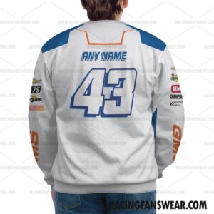 Nascar store - Loyal fans of Daniel Dye's Combo Unisex Hoodie + Unisex Long Pants,Combo Unisex Pop Top Hoodie + Unisex Long Pants,Combo Unisex Zip Hoodie + Unisex Long Pants,Combo Kid Hoodie + Kid Long Pants,Combo Kid Zip Hoodie + Kid Long Pants,Unisex Pop Top Hoodie,Unisex Hoodie,Unisex Zip Hoodie,Unisex T-Shirt,Unisex Sweatshirt,Unisex Long Pants,Kid Hoodie,Kid Zip Hoodie,Kid T-Shirt,Kid Sweatshirt,Kid Long Pants:vintage nascar racing suit,uniform,apparel,shirts,merch,hoodie,jackets,shorts,sweatshirt,outfits,clothes