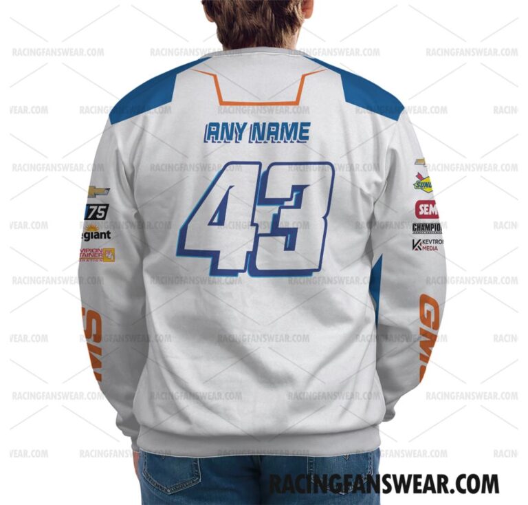 Nascar store - Loyal fans of Daniel Dye's Combo Unisex Hoodie + Unisex Long Pants,Combo Unisex Pop Top Hoodie + Unisex Long Pants,Combo Unisex Zip Hoodie + Unisex Long Pants,Combo Kid Hoodie + Kid Long Pants,Combo Kid Zip Hoodie + Kid Long Pants,Unisex Pop Top Hoodie,Unisex Hoodie,Unisex Zip Hoodie,Unisex T-Shirt,Unisex Sweatshirt,Unisex Long Pants,Kid Hoodie,Kid Zip Hoodie,Kid T-Shirt,Kid Sweatshirt,Kid Long Pants:vintage nascar racing suit,uniform,apparel,shirts,merch,hoodie,jackets,shorts,sweatshirt,outfits,clothes