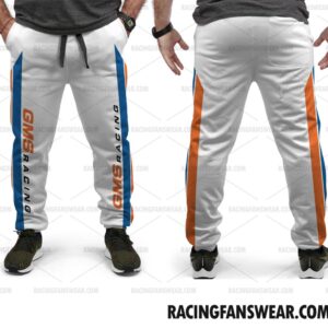 Nascar store - Loyal fans of Daniel Dye's Combo Unisex Hoodie + Unisex Long Pants,Combo Unisex Pop Top Hoodie + Unisex Long Pants,Combo Unisex Zip Hoodie + Unisex Long Pants,Combo Kid Hoodie + Kid Long Pants,Combo Kid Zip Hoodie + Kid Long Pants,Unisex Pop Top Hoodie,Unisex Hoodie,Unisex Zip Hoodie,Unisex T-Shirt,Unisex Sweatshirt,Unisex Long Pants,Kid Hoodie,Kid Zip Hoodie,Kid T-Shirt,Kid Sweatshirt,Kid Long Pants:vintage nascar racing suit,uniform,apparel,shirts,merch,hoodie,jackets,shorts,sweatshirt,outfits,clothes