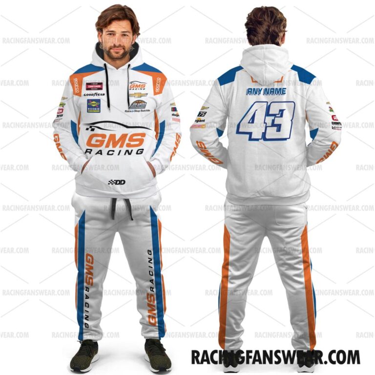 Nascar store - Loyal fans of Daniel Dye's Combo Unisex Hoodie + Unisex Long Pants,Combo Unisex Pop Top Hoodie + Unisex Long Pants,Combo Unisex Zip Hoodie + Unisex Long Pants,Combo Kid Hoodie + Kid Long Pants,Combo Kid Zip Hoodie + Kid Long Pants,Unisex Pop Top Hoodie,Unisex Hoodie,Unisex Zip Hoodie,Unisex T-Shirt,Unisex Sweatshirt,Unisex Long Pants,Kid Hoodie,Kid Zip Hoodie,Kid T-Shirt,Kid Sweatshirt,Kid Long Pants:vintage nascar racing suit,uniform,apparel,shirts,merch,hoodie,jackets,shorts,sweatshirt,outfits,clothes