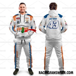 Nascar store - Loyal fans of Daniel Dye's Combo Unisex Hoodie + Unisex Long Pants,Combo Unisex Pop Top Hoodie + Unisex Long Pants,Combo Unisex Zip Hoodie + Unisex Long Pants,Combo Kid Hoodie + Kid Long Pants,Combo Kid Zip Hoodie + Kid Long Pants,Unisex Pop Top Hoodie,Unisex Hoodie,Unisex Zip Hoodie,Unisex T-Shirt,Unisex Sweatshirt,Unisex Long Pants,Kid Hoodie,Kid Zip Hoodie,Kid T-Shirt,Kid Sweatshirt,Kid Long Pants:vintage nascar racing suit,uniform,apparel,shirts,merch,hoodie,jackets,shorts,sweatshirt,outfits,clothes