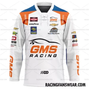 Nascar store - Loyal fans of Daniel Dye's Men's Hockey Jerseys,WoMen's Hockey Jerseys,Youth's Hockey Jerseys:vintage nascar racing suit,uniform,apparel,shirts,merch,hoodie,jackets,shorts,sweatshirt,outfits,clothes