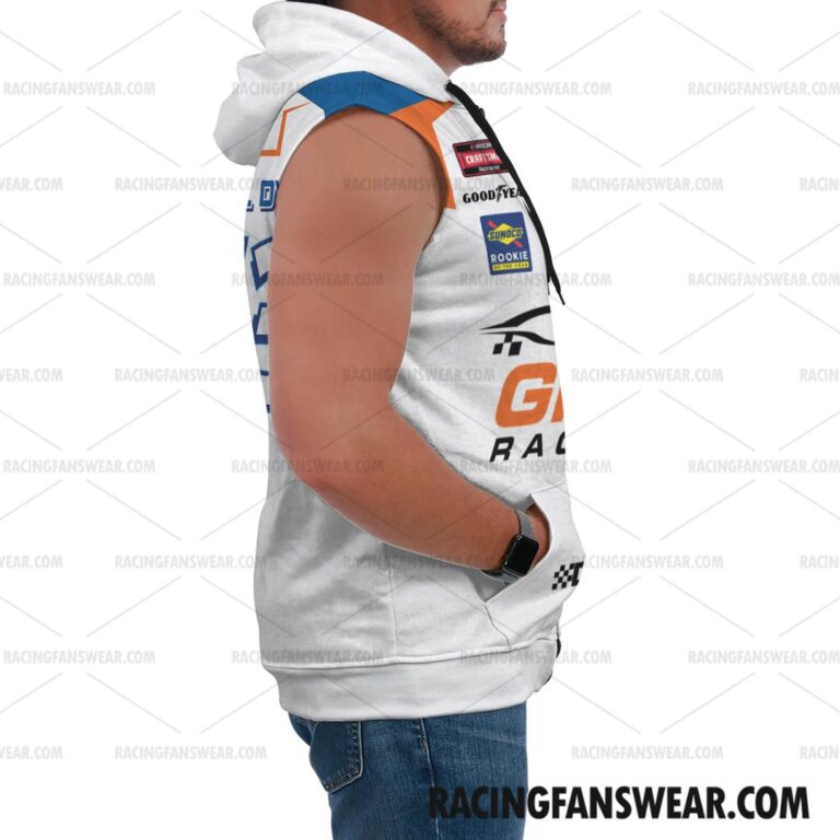 Nascar store - Loyal fans of Daniel Dye's Bomber Jacket,Unisex Thick Coat,Unisex Sleeveless Hoodie,Unisex Hooded T-Shirt,Kid Sleeveless Hoodie,Kid Hooded T-Shirts,Kid Thick Coat:vintage nascar racing suit,uniform,apparel,shirts,merch,hoodie,jackets,shorts,sweatshirt,outfits,clothes