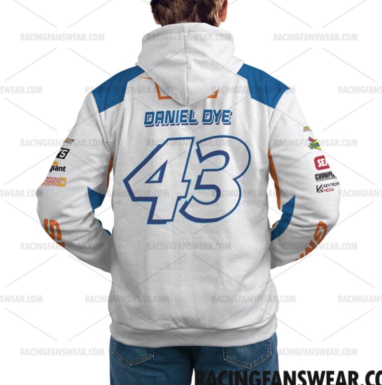 Nascar store - Loyal fans of Daniel Dye's Combo Unisex Hoodie + Unisex Long Pants,Combo Unisex Pop Top Hoodie + Unisex Long Pants,Combo Unisex Zip Hoodie + Unisex Long Pants,Combo Kid Hoodie + Kid Long Pants,Combo Kid Zip Hoodie + Kid Long Pants,Unisex Pop Top Hoodie,Unisex Hoodie,Unisex Zip Hoodie,Unisex T-Shirt,Unisex Sweatshirt,Unisex Long Pants,Kid Hoodie,Kid Zip Hoodie,Kid T-Shirt,Kid Sweatshirt,Kid Long Pants:vintage nascar racing suit,uniform,apparel,shirts,merch,hoodie,jackets,shorts,sweatshirt,outfits,clothes