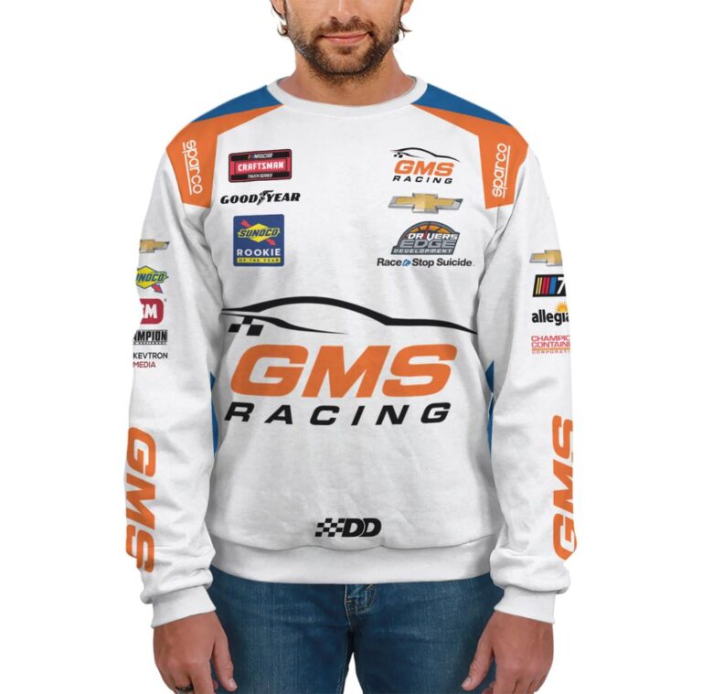 Nascar store - Loyal fans of Daniel Dye's Combo Unisex Hoodie + Unisex Long Pants,Combo Unisex Pop Top Hoodie + Unisex Long Pants,Combo Unisex Zip Hoodie + Unisex Long Pants,Combo Kid Hoodie + Kid Long Pants,Combo Kid Zip Hoodie + Kid Long Pants,Unisex Pop Top Hoodie,Unisex Hoodie,Unisex Zip Hoodie,Unisex T-Shirt,Unisex Sweatshirt,Unisex Long Pants,Kid Hoodie,Kid Zip Hoodie,Kid T-Shirt,Kid Sweatshirt,Kid Long Pants:vintage nascar racing suit,uniform,apparel,shirts,merch,hoodie,jackets,shorts,sweatshirt,outfits,clothes