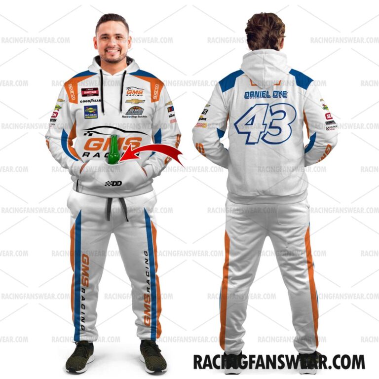 Nascar store - Loyal fans of Daniel Dye's Combo Unisex Hoodie + Unisex Long Pants,Combo Unisex Pop Top Hoodie + Unisex Long Pants,Combo Unisex Zip Hoodie + Unisex Long Pants,Combo Kid Hoodie + Kid Long Pants,Combo Kid Zip Hoodie + Kid Long Pants,Unisex Pop Top Hoodie,Unisex Hoodie,Unisex Zip Hoodie,Unisex T-Shirt,Unisex Sweatshirt,Unisex Long Pants,Kid Hoodie,Kid Zip Hoodie,Kid T-Shirt,Kid Sweatshirt,Kid Long Pants:vintage nascar racing suit,uniform,apparel,shirts,merch,hoodie,jackets,shorts,sweatshirt,outfits,clothes