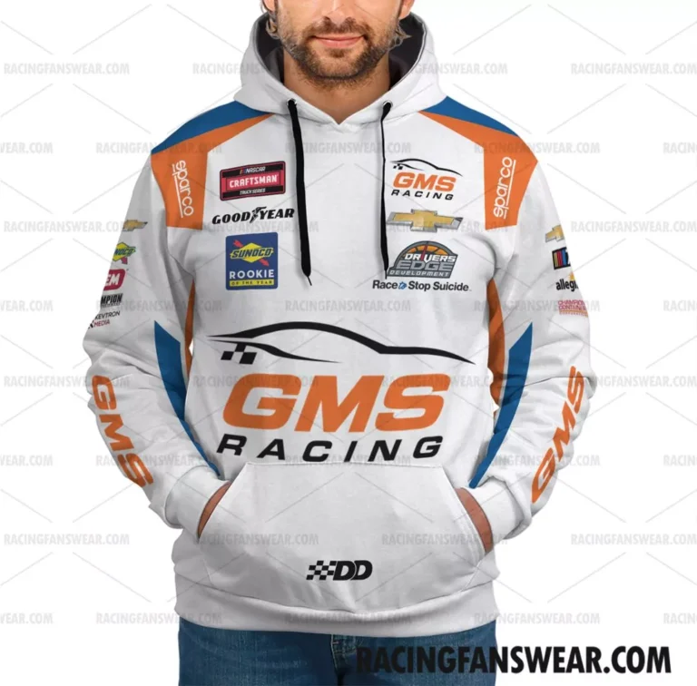 Nascar store - Loyal fans of Daniel Dye's Combo Unisex Hoodie + Unisex Long Pants,Combo Unisex Zip Hoodie + Unisex Long Pants,Combo Kid Hoodie + Kid Long Pants,Combo Kid Zip Hoodie + Kid Long Pants,Unisex Hoodie,Unisex Zip Hoodie,Unisex T-Shirt,Unisex Sweatshirt,Unisex Long Pants,Kid Hoodie,Kid Zip Hoodie,Kid T-Shirt,Kid Sweatshirt,Kid Long Pants:vintage nascar racing suit,uniform,apparel,shirts,merch,hoodie,jackets,shorts,sweatshirt,outfits,clothes